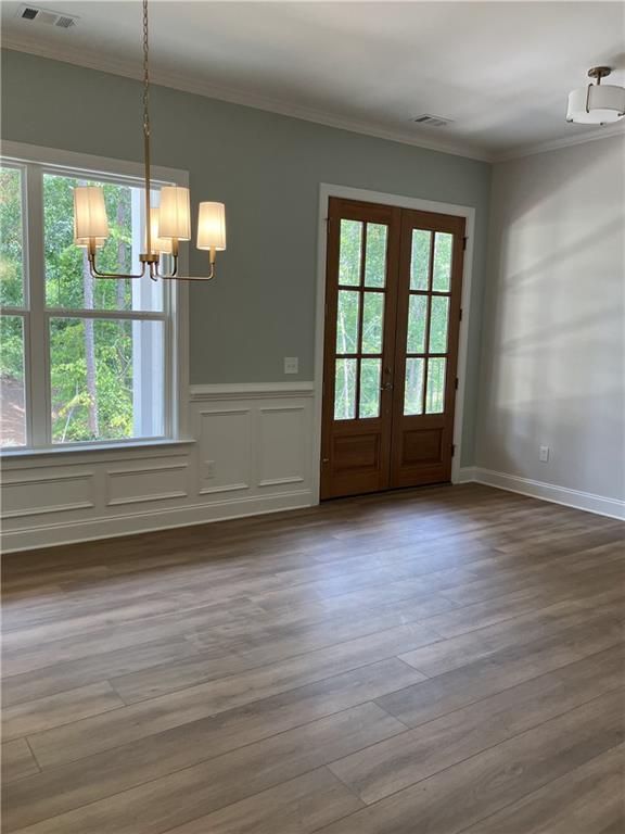 5123 Yellow Creek Road