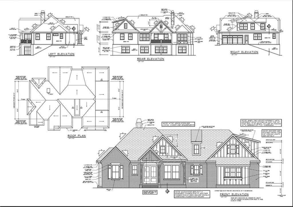 5123 Yellow Creek Road