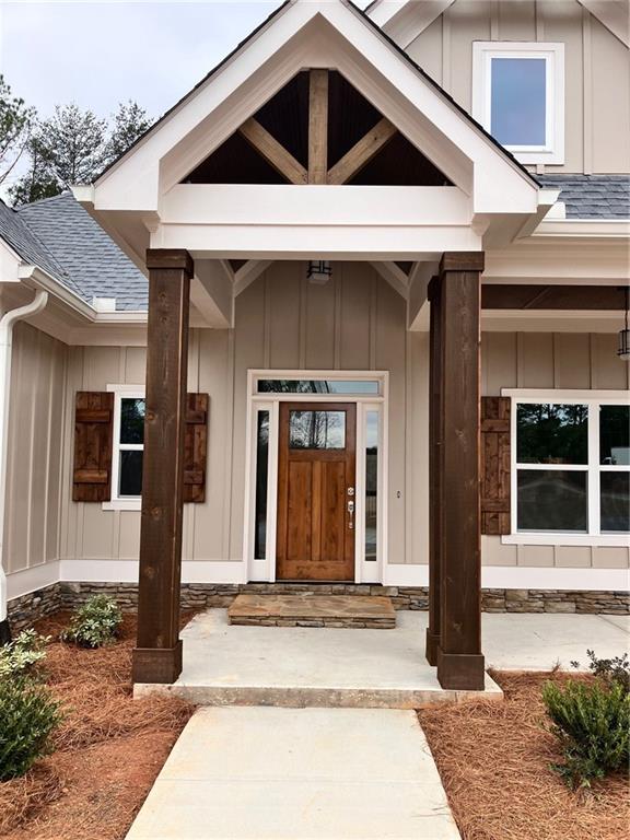 5123 Yellow Creek Road