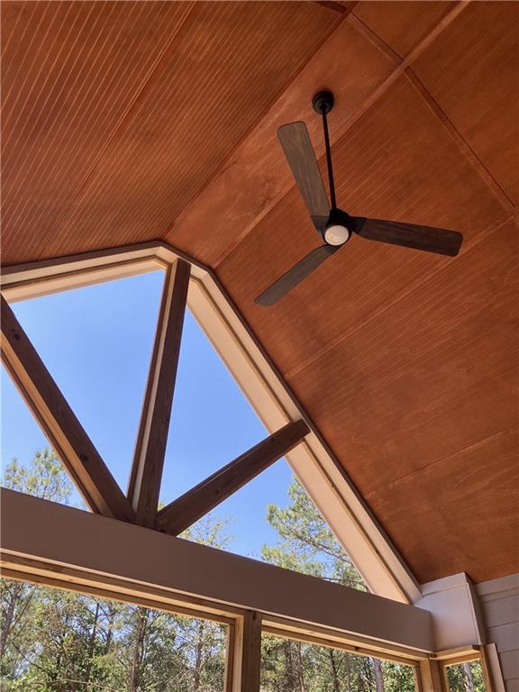 5123 Yellow Creek Road