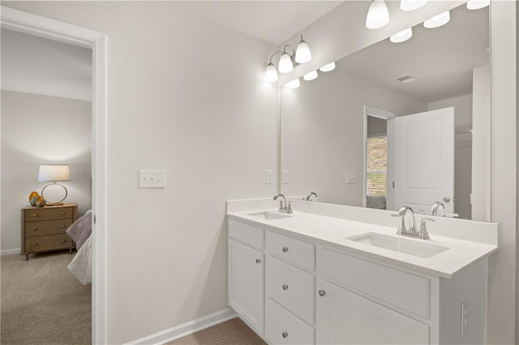 9456 Pinecrest Path #316, Jonesboro, Georgia image 23