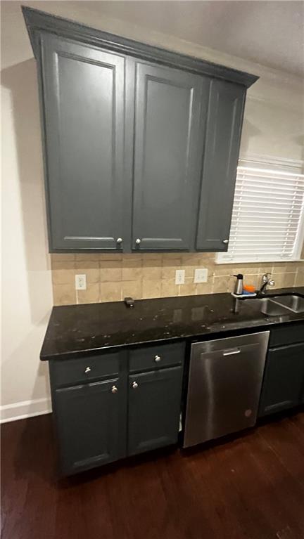 Mabry Park - Residential Lease