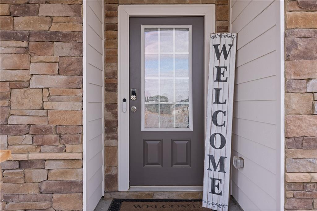 4171 Dean Grove Way, Loganville, Georgia image 12