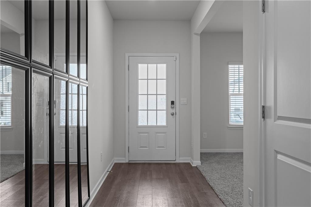 4171 Dean Grove Way, Loganville, Georgia image 14