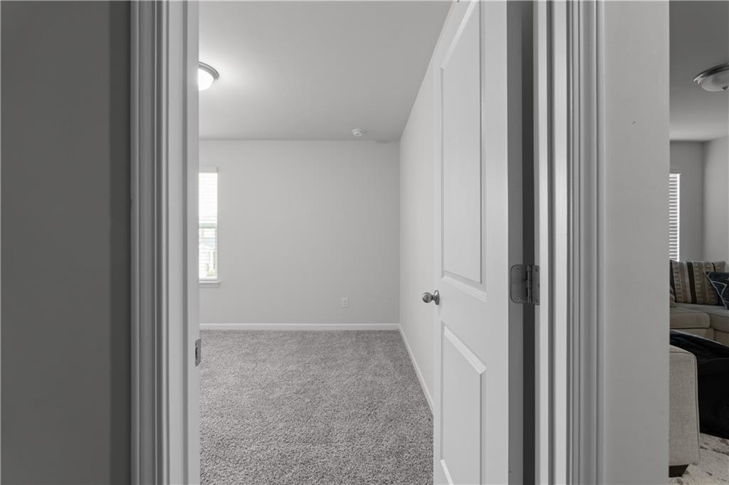 4171 Dean Grove Way, Loganville, Georgia image 31