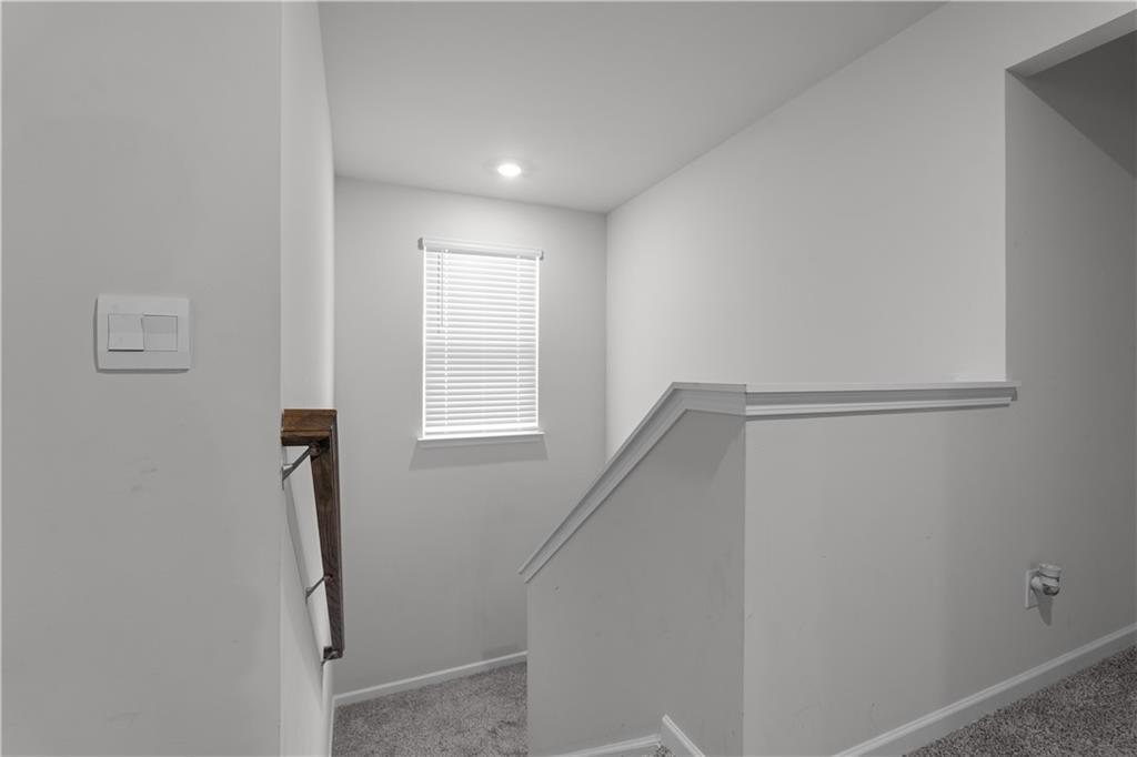 4171 Dean Grove Way, Loganville, Georgia image 25