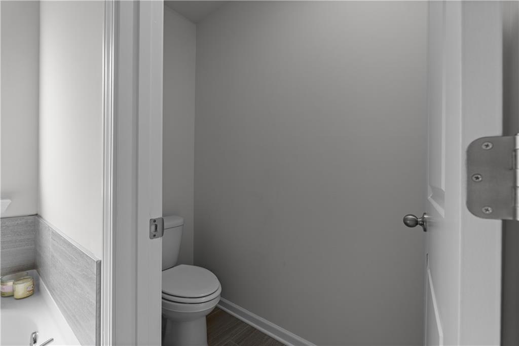 4171 Dean Grove Way, Loganville, Georgia image 30