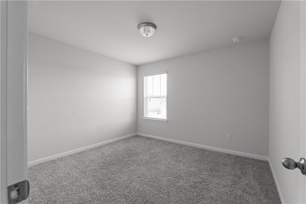 4171 Dean Grove Way, Loganville, Georgia image 32