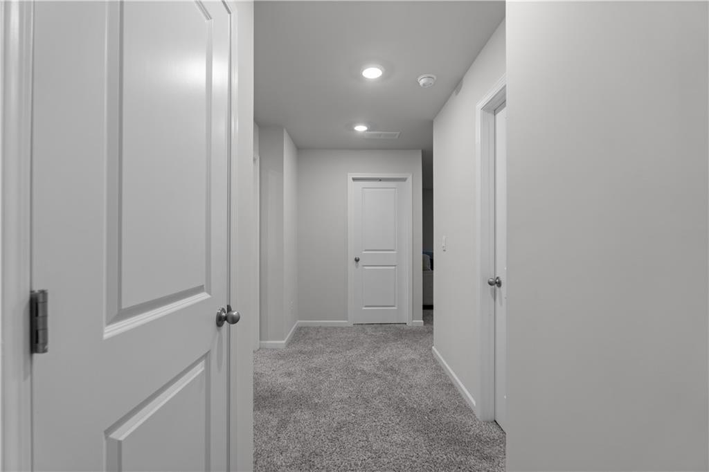 4171 Dean Grove Way, Loganville, Georgia image 36