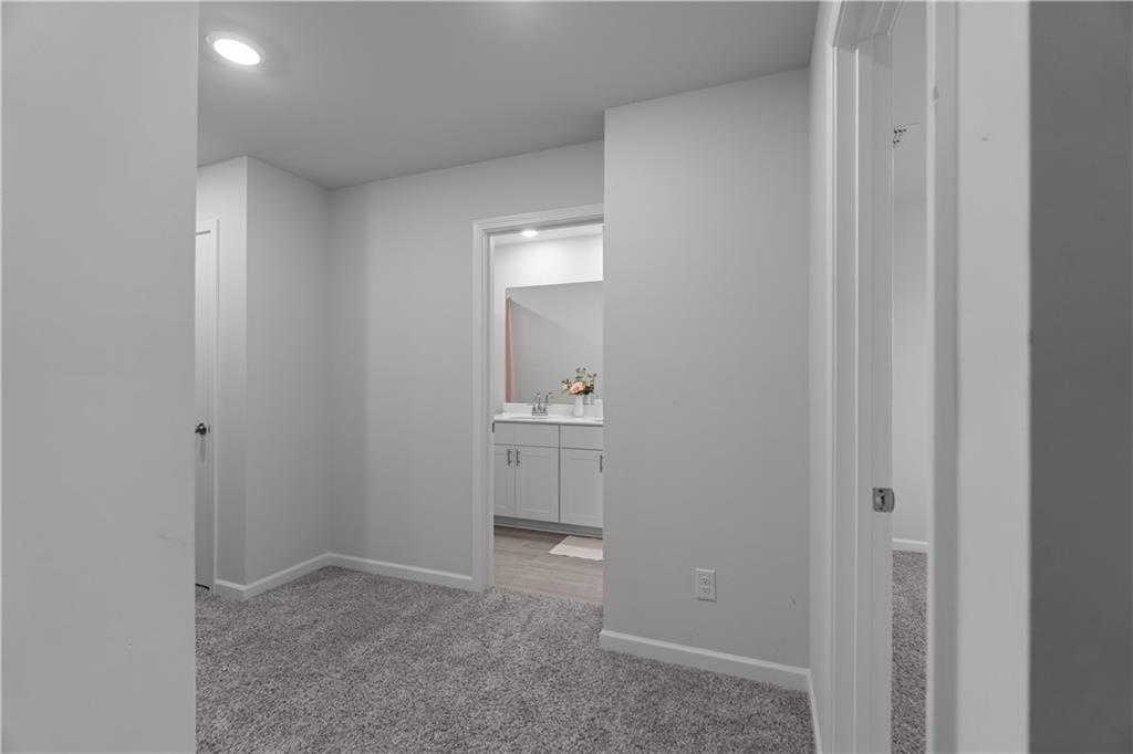 4171 Dean Grove Way, Loganville, Georgia image 33