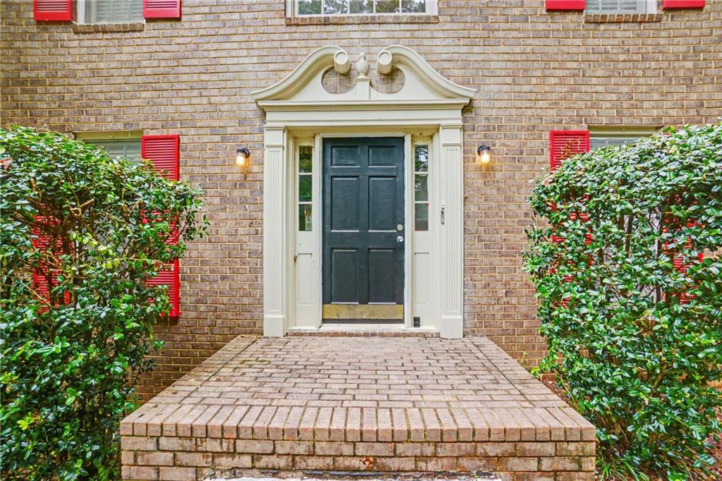 140 Millwood Lane