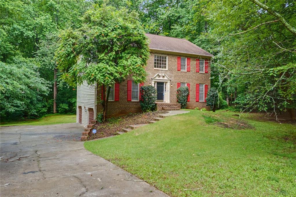 140 Millwood Lane