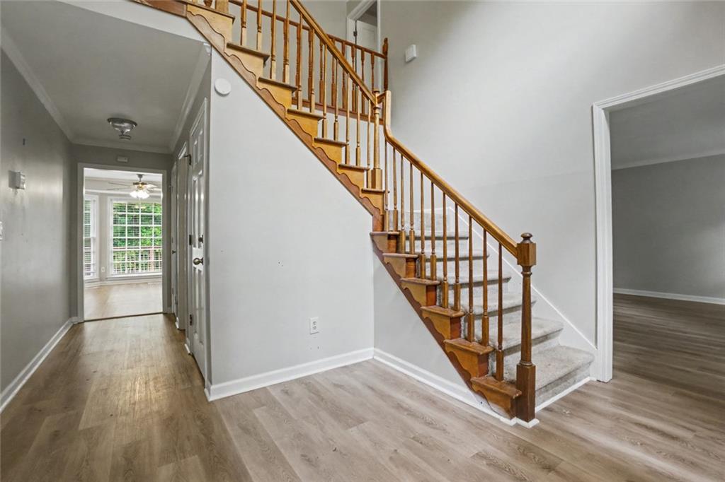 140 Millwood Lane