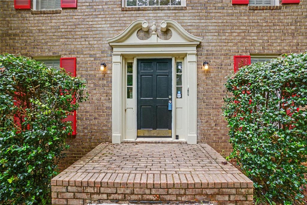 140 Millwood Lane