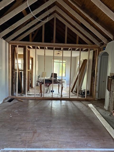 717 Washington Avenue NE