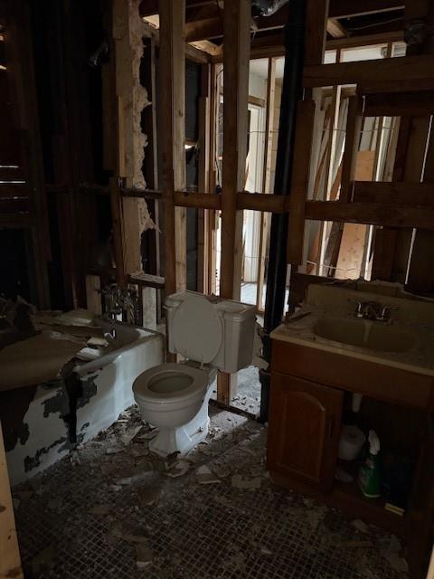 717 Washington Avenue NE