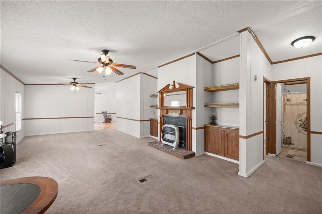 1000 Jim Johnson Road