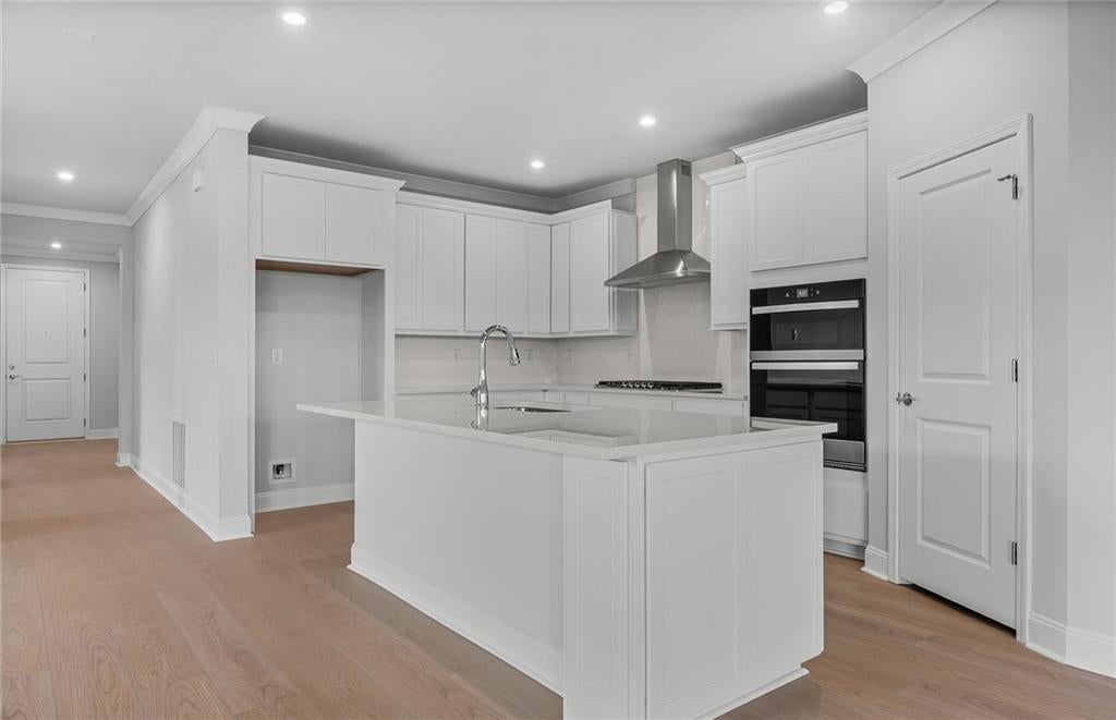 259 Nesta Grove Drive