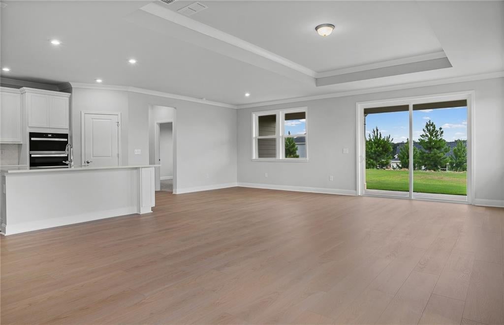 259 Nesta Grove Drive