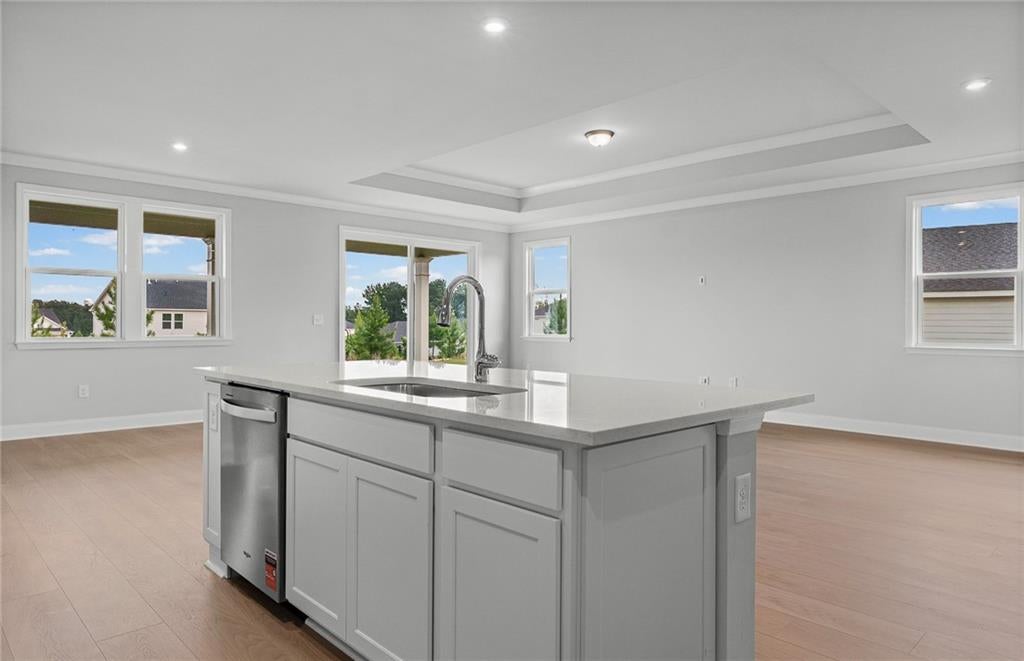 259 Nesta Grove Drive