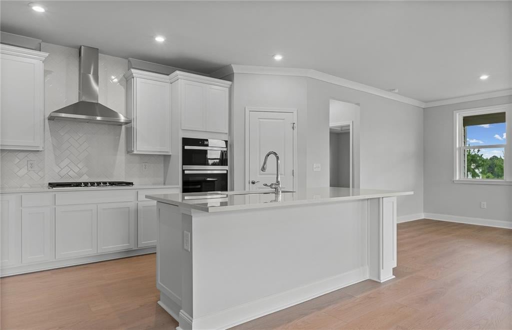 259 Nesta Grove Drive