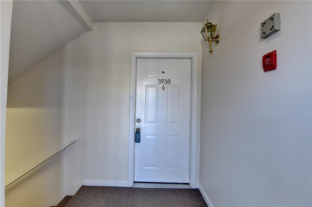 3938 Stillwater Drive, Duluth, Georgia image 4