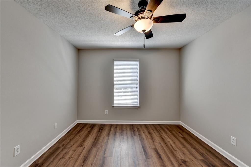 3938 Stillwater Drive, Duluth, Georgia image 35