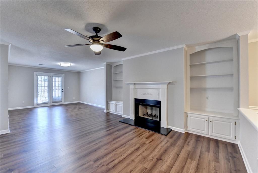 3938 Stillwater Drive, Duluth, Georgia image 20