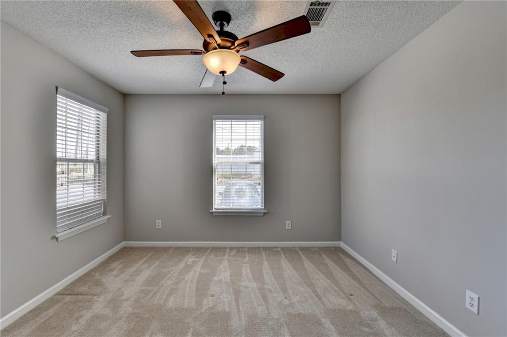 3938 Stillwater Drive, Duluth, Georgia image 40