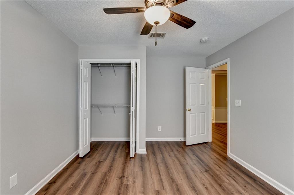 3938 Stillwater Drive, Duluth, Georgia image 36
