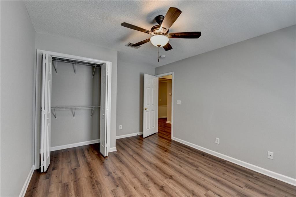 3938 Stillwater Drive, Duluth, Georgia image 37