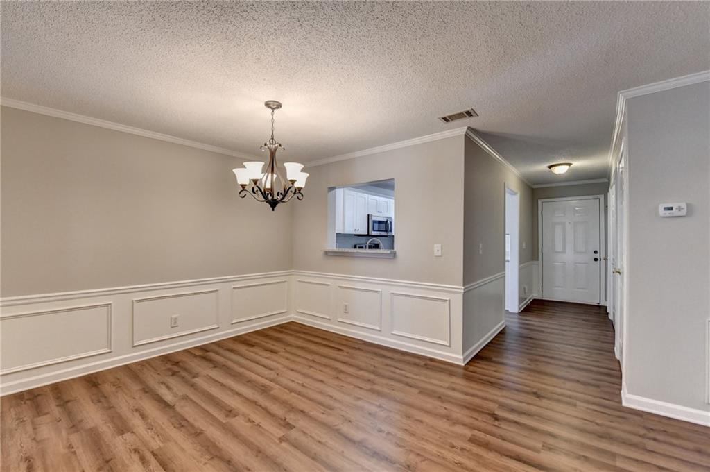 3938 Stillwater Drive, Duluth, Georgia image 15