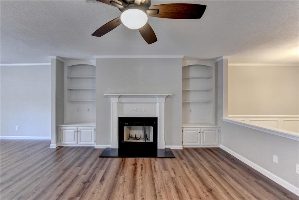 3938 Stillwater Drive, Duluth, Georgia image 21