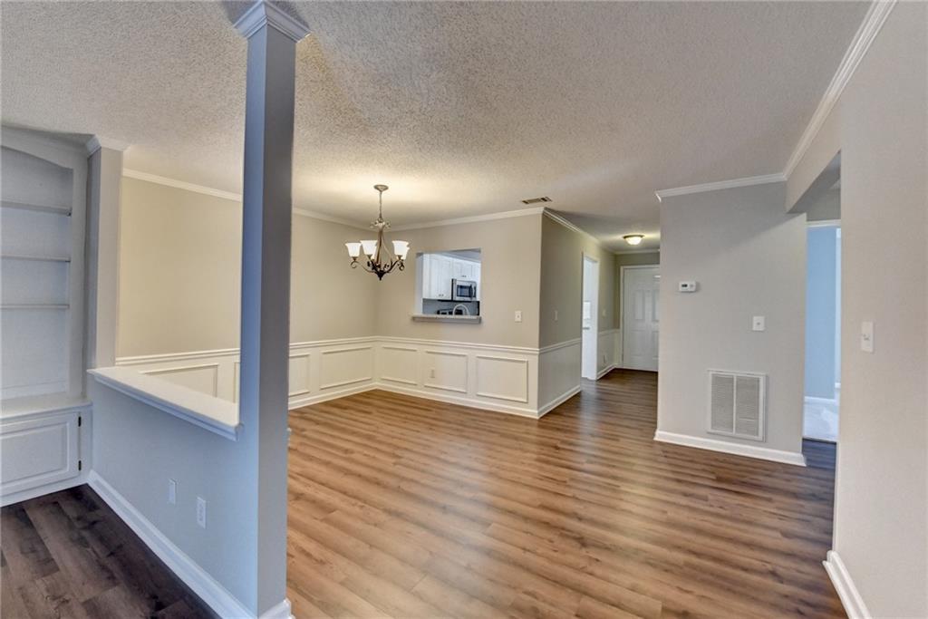 3938 Stillwater Drive, Duluth, Georgia image 33