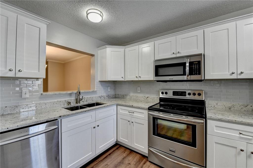 3938 Stillwater Drive, Duluth, Georgia image 7