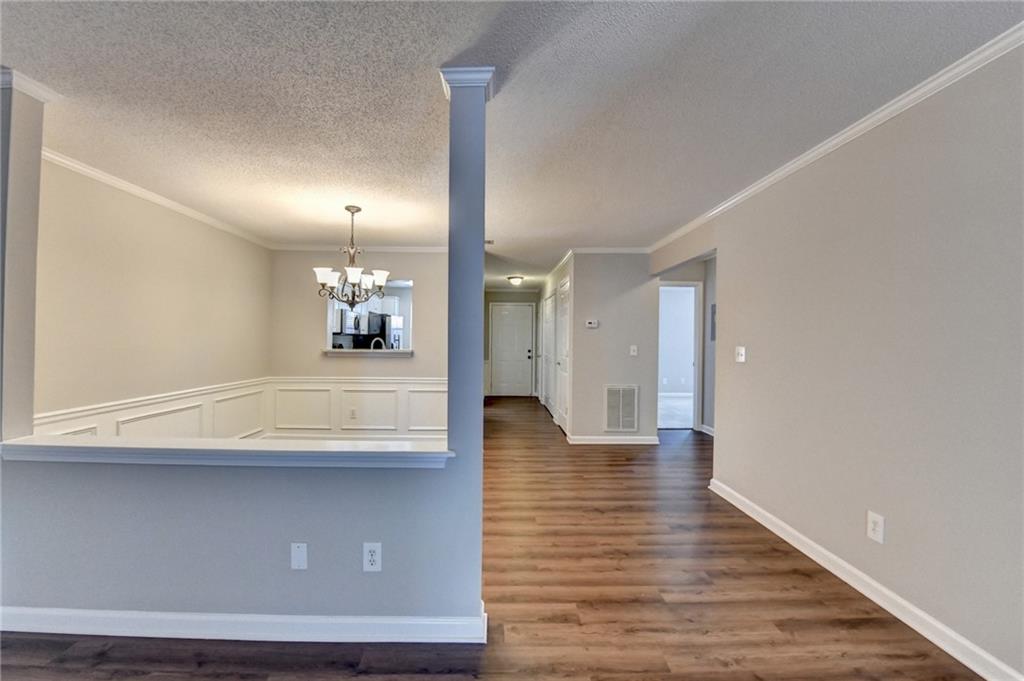 3938 Stillwater Drive, Duluth, Georgia image 32