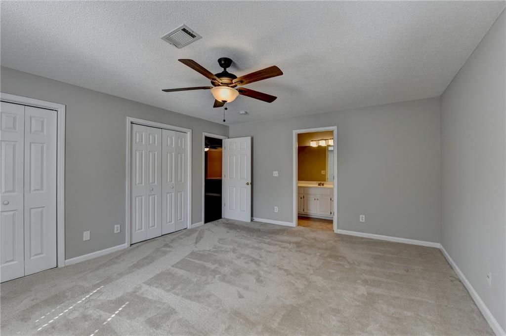 3938 Stillwater Drive, Duluth, Georgia image 29