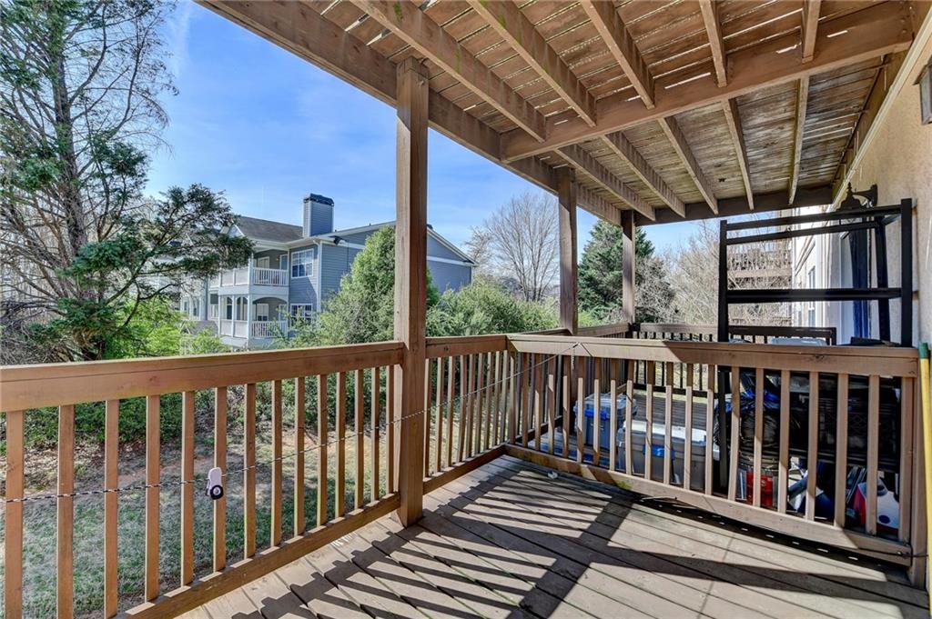 3938 Stillwater Drive, Duluth, Georgia image 44