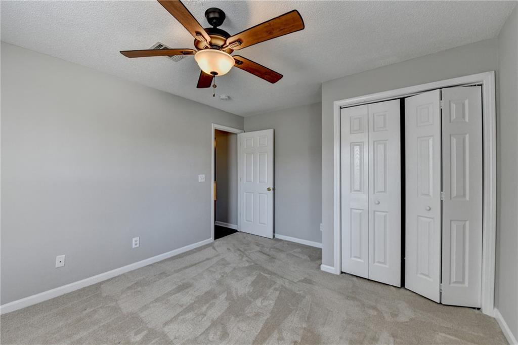 3938 Stillwater Drive, Duluth, Georgia image 41
