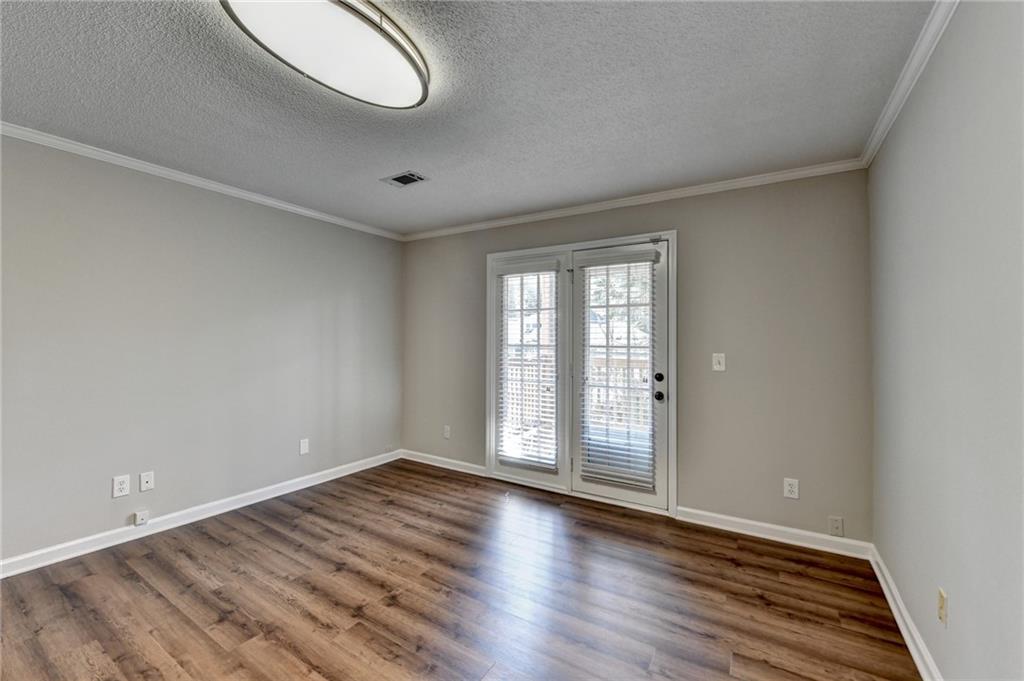 3938 Stillwater Drive, Duluth, Georgia image 26