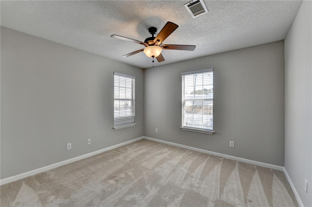 3938 Stillwater Drive, Duluth, Georgia image 39
