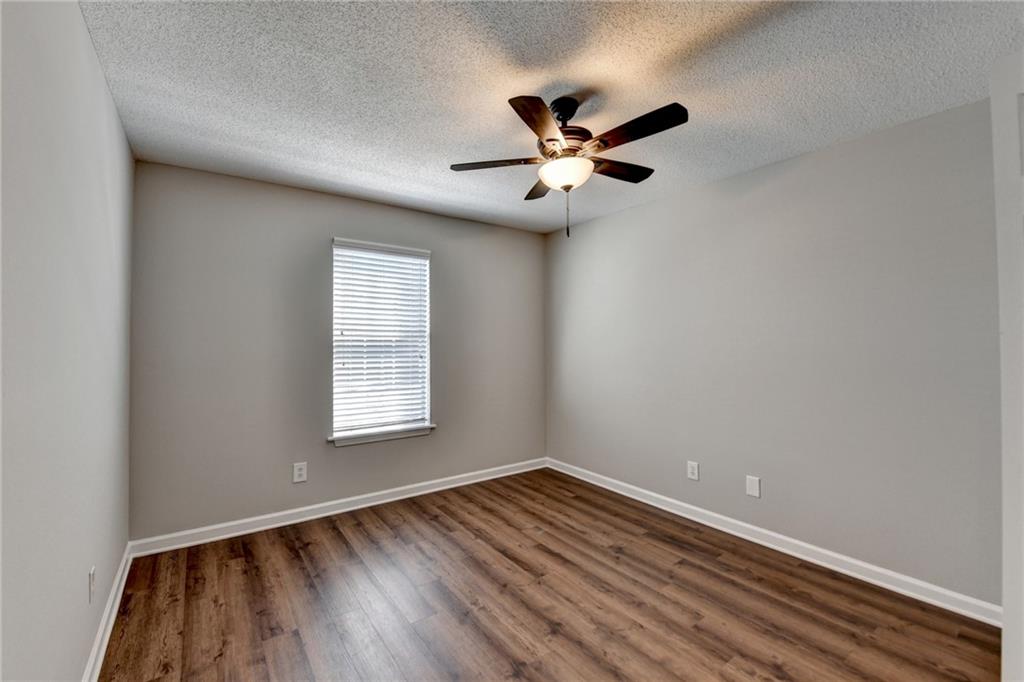 3938 Stillwater Drive, Duluth, Georgia image 34
