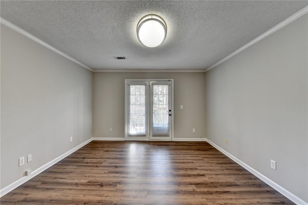 3938 Stillwater Drive, Duluth, Georgia image 24