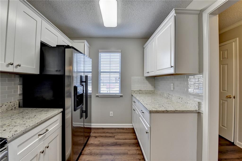 3938 Stillwater Drive, Duluth, Georgia image 10