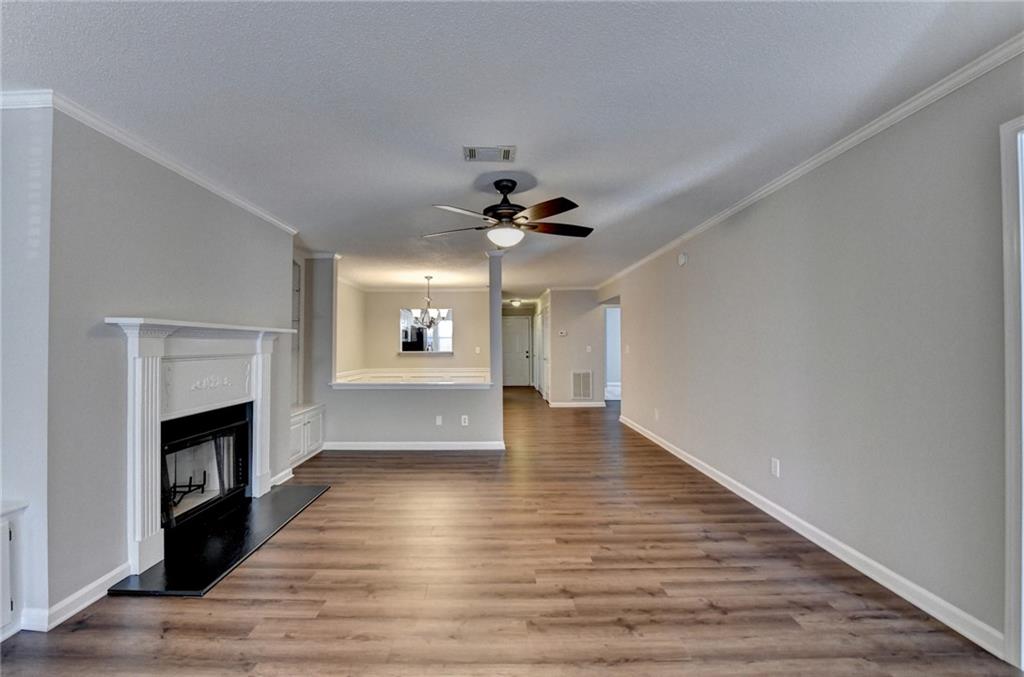 3938 Stillwater Drive, Duluth, Georgia image 23