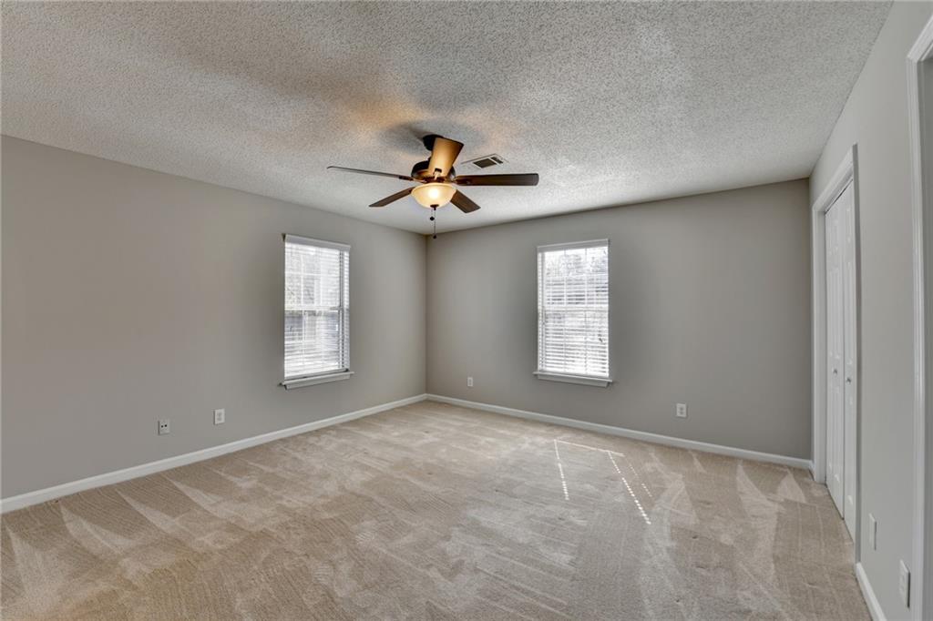 3938 Stillwater Drive, Duluth, Georgia image 27