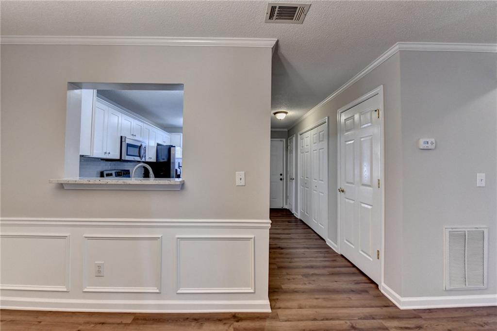 3938 Stillwater Drive, Duluth, Georgia image 17