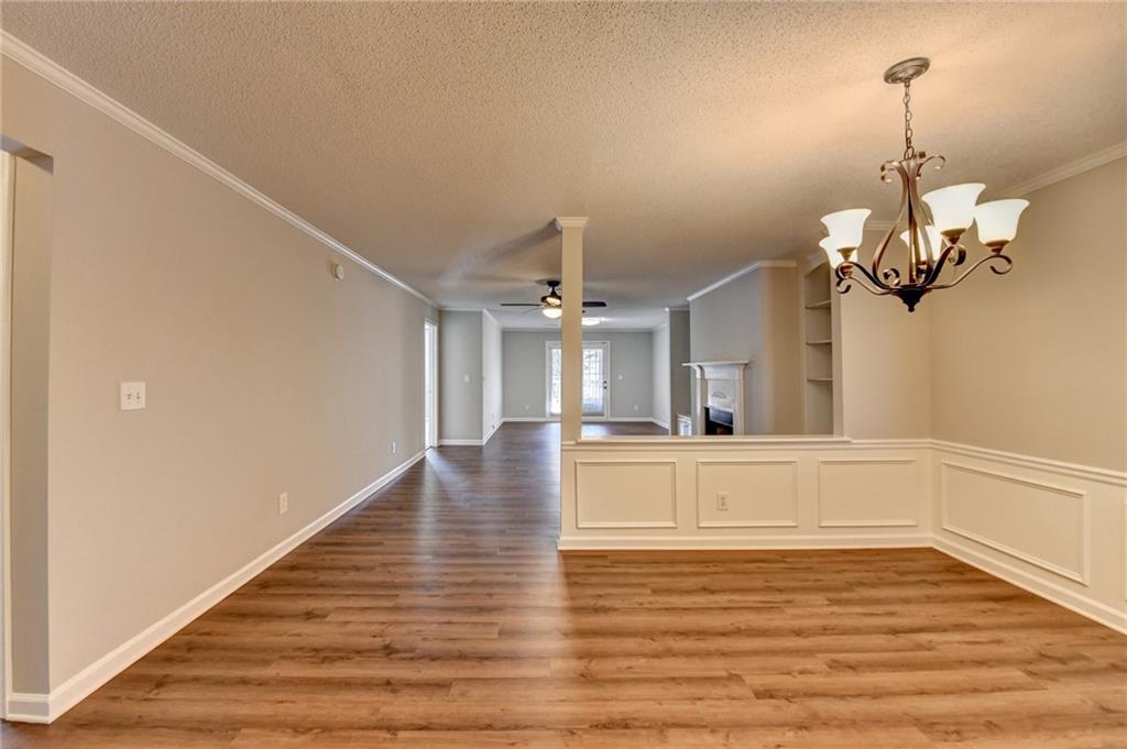 3938 Stillwater Drive, Duluth, Georgia image 12