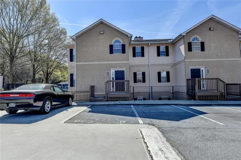 3938 Stillwater Drive, Duluth, GA 30096 - MLS#: 7550917