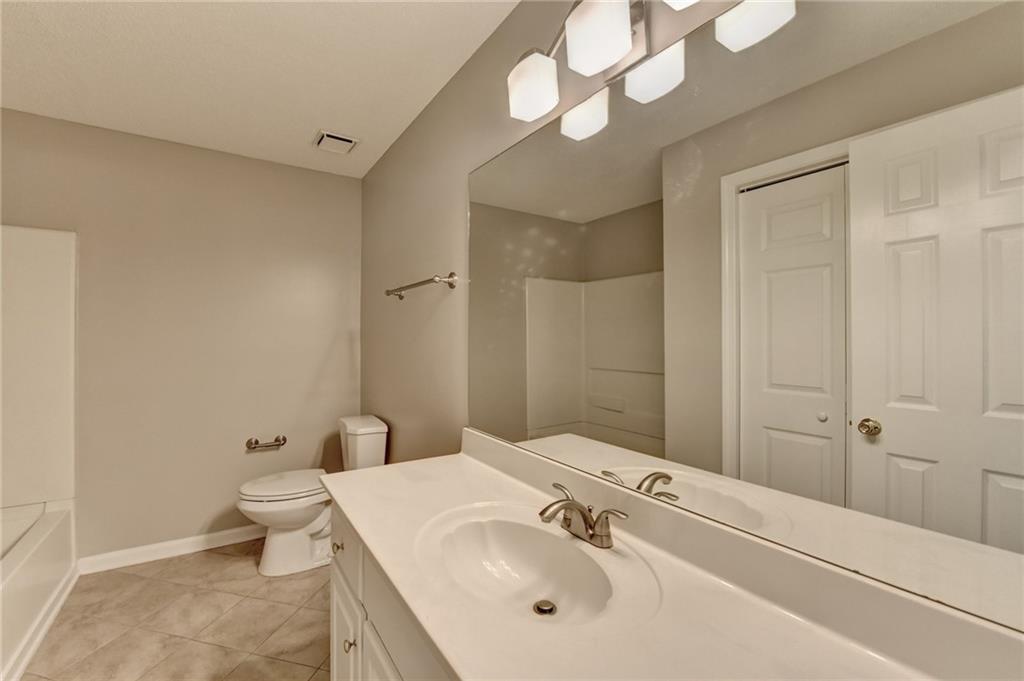 3938 Stillwater Drive, Duluth, Georgia image 38